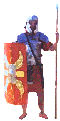 romansoldier.gif